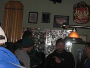 OTFL Gallery Image
